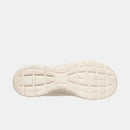 Skechers Summits-Quick Dream Natural