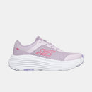 Skechers Max Cushioning Endeavour Lavender