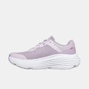 Skechers Max Cushioning Endeavour Lavender