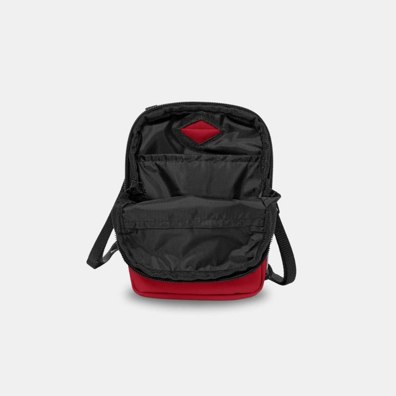 Eastpak Buddy Scarlet Red