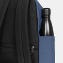 Eastpak Day Pak'r Powder Pilot