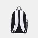 Jordan Air School Backpack White