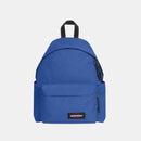 Eastpak Day Pak'r Indigo Blue