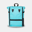 Eastpak Maclo Bike Tarp Sea