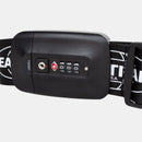 Eastpak Lockbelt Black
