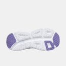 Skechers Max Cushioning Endeavour Lavender