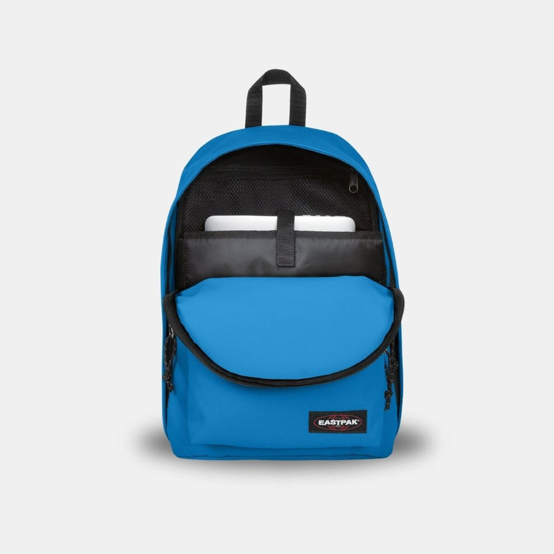 Eastpak Out Of Office Azure Blue