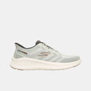 Skechers Go Walk Now-Payton Sage