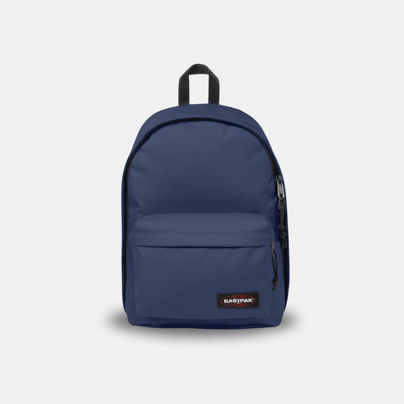 Eastpak Out Of Office Boat Navy