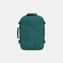 Cabin Zero Classic Backpack 36L Meadow Green