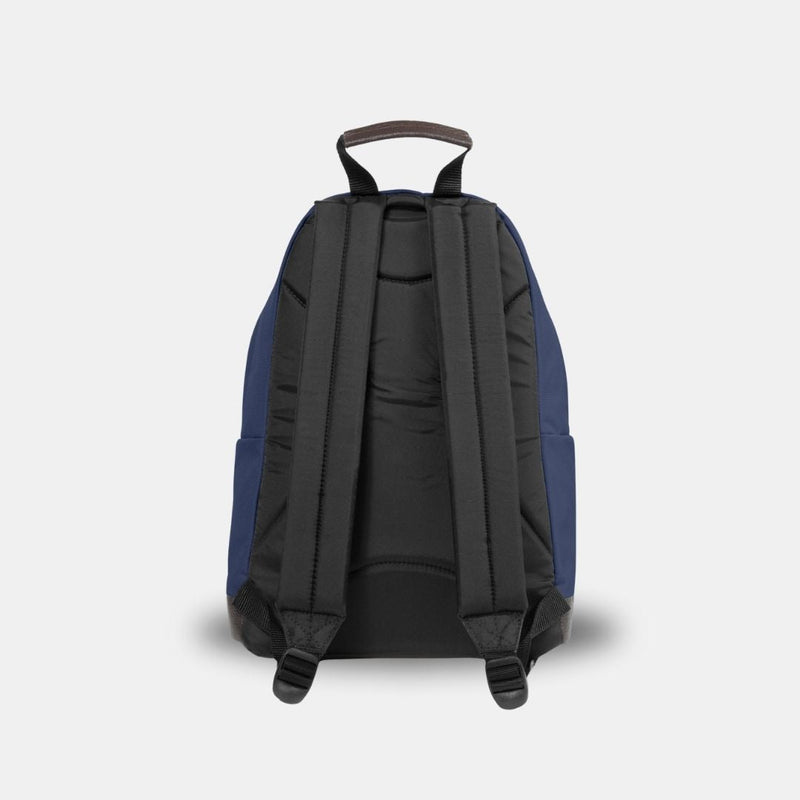 Eastpak Wyoming Boat Navy