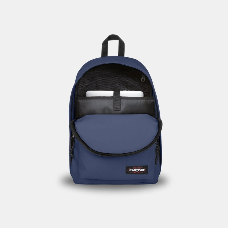 Eastpak Out Of Office Boat Navy