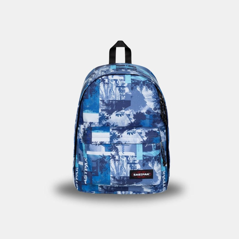 Eastpak Out Of Office Bold City Blue