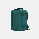 Cabin Zero Classic Backpack 36L Meadow Green