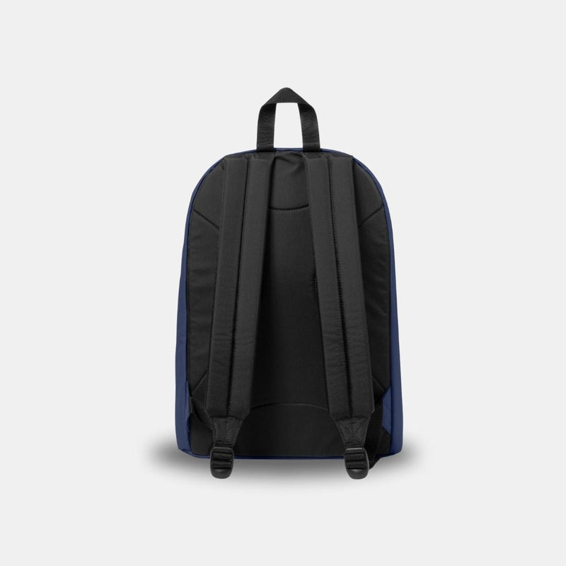 Eastpak Out Of Office Boat Navy