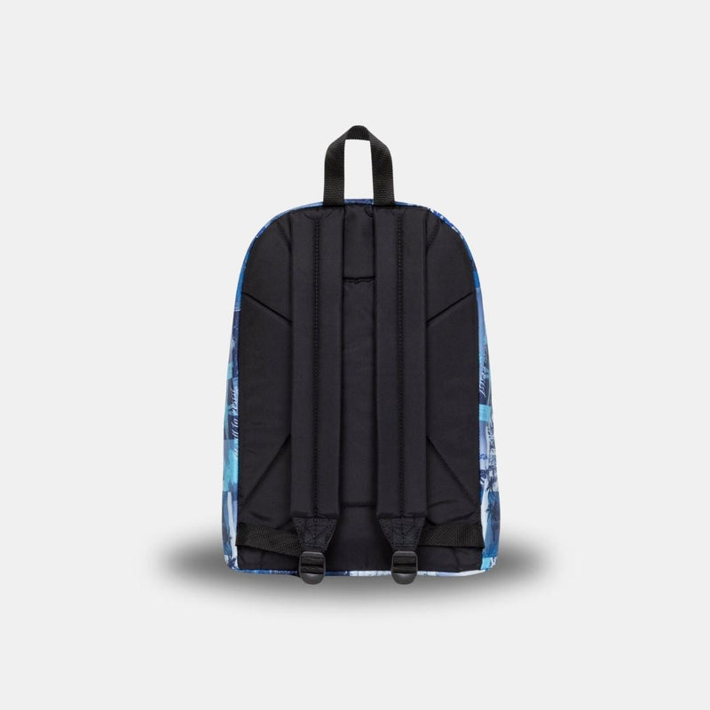 Eastpak Out Of Office Bold City Blue