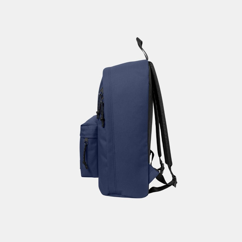 Eastpak Out Of Office Boat Navy