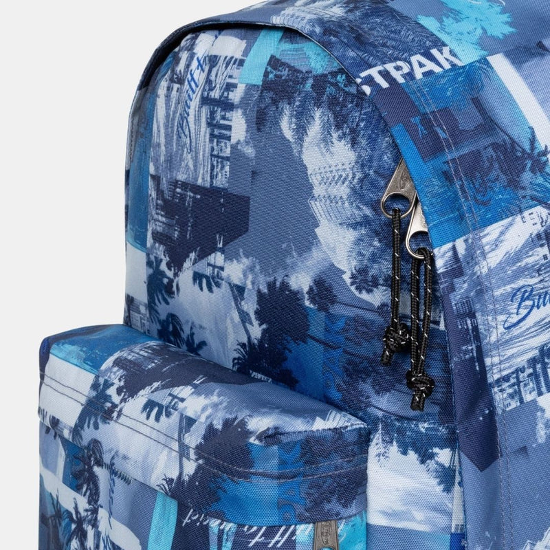 Eastpak Out Of Office Bold City Blue