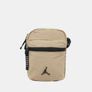 Jordan Airborne Festival Bag Desert