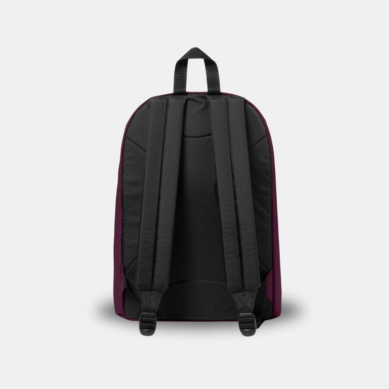 Eastpak Out Of Office Plum Purple