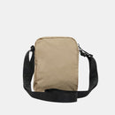Jordan Airborne Festival Bag Desert