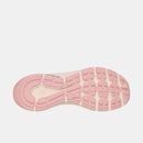 Skechers Go Run Consistent 2.0-Senna Natural