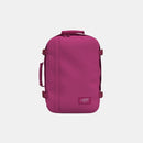 Cabin Zero Classic Backpack 36L Lovestruck Pink