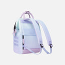 Cabaïa Mykonos Medium Purple