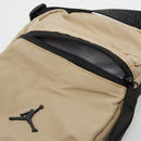 Jordan Airborne Festival Bag Desert
