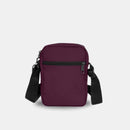 Eastpak The One Kontrast Plum Purple