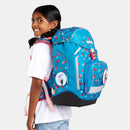 Ergobag Prime Set BearLegance
