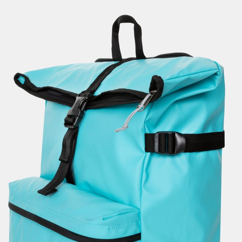 Eastpak Maclo Bike Tarp Sea