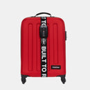 Eastpak Lockbelt Black