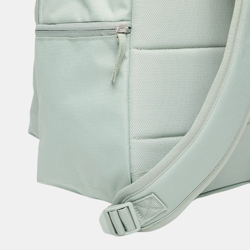 Nike Herritage Backpack Jade Horizon