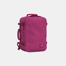 Cabin Zero Classic Backpack 36L Lovestruck Pink