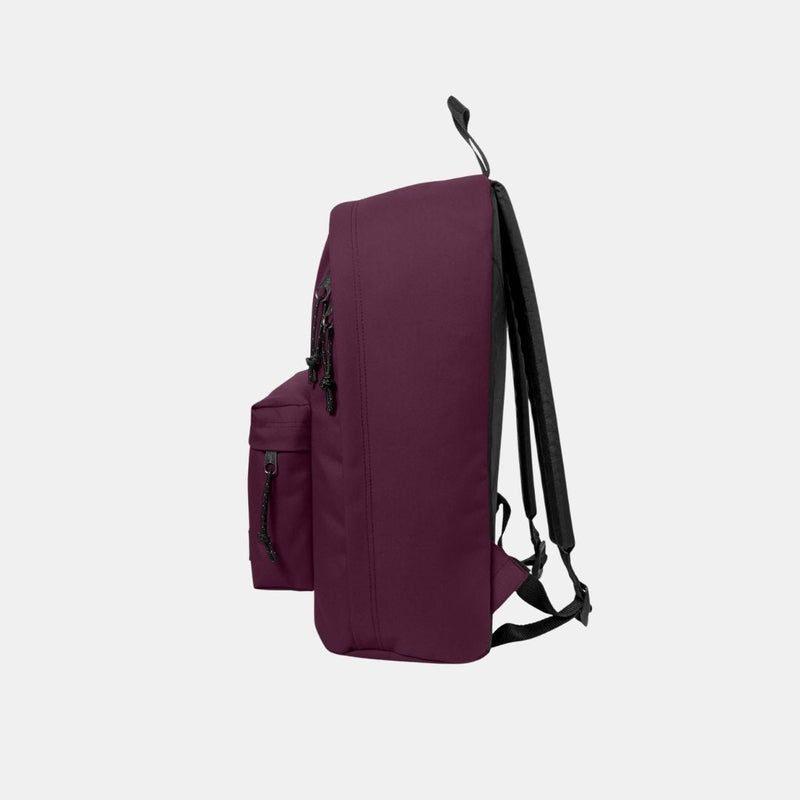 Eastpak Out Of Office Plum Purple