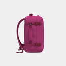 Cabin Zero Classic Backpack 36L Lovestruck Pink