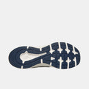 Skechers Go Run Consistent 2.0-Mapleton Grey
