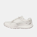 Skechers Go Run Consistent 2.0-Advantage Natural
