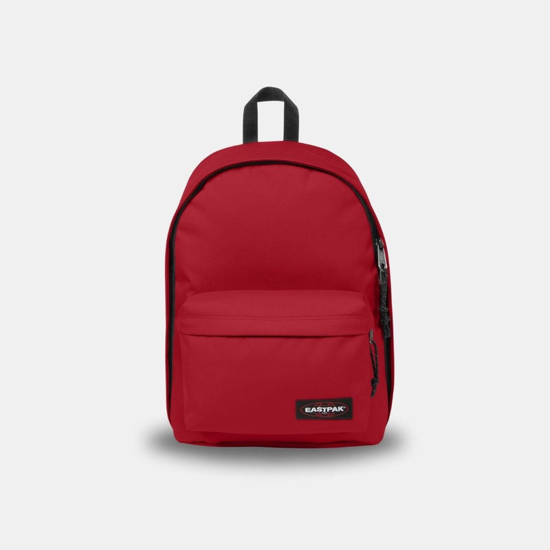 Eastpak Out Of Office Scarlet Red