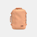 Cabin Zero Classic Backpack 36L Sunny Day