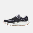 Skechers Go Run Consistent 2.0 Black-White