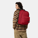 Eastpak Out Of Office Scarlet Red