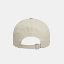New Era Phrase 9TWENTY Beige Women's