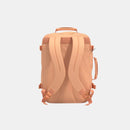 Cabin Zero Classic Backpack 36L Sunny Day