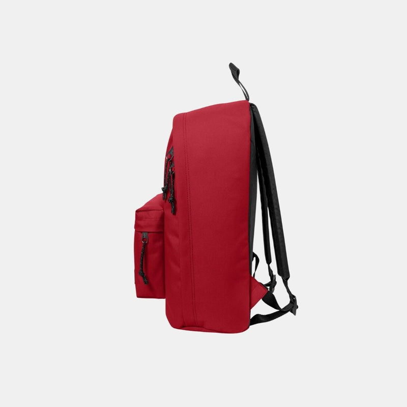 Eastpak Out Of Office Scarlet Red