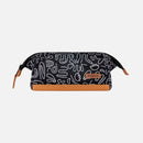 Cabaïa Smart Case Avenue Mohammed V