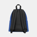 Eastpak Day Pak'r Indigo Blue