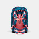 Ergobag Prime Set BearLegance