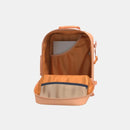 Cabin Zero Classic Backpack 36L Sunny Day